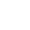 five
