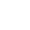 three